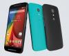 Photo for Urgent Motorola G 4G Repair Service : Motorolarepairing.uk