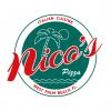 Photo for Nico's Pizza