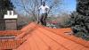 Photo for Tile Roof Repair Guys