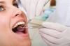 Photo for Parkside Dental Practice