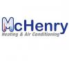 Photo for McHenry Heating & Air Conditioning