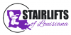 Photo for Stairlifts of Louisiana
