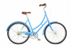 Photo for New report examines the Global Bicycle Market forecast to 2021