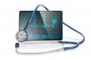 Photo for Healthcare IT Market industry forecast to 2024 explored in latest research