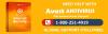 Photo for Online Installation Process is Available for Avast Antivirus Users