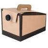 Photo for Global Bag-in-Box Containers Market 2015 Industry Analysis & Forecast 2021