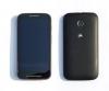 Photo for Motorola Mobile Phone Glass Repair Leeds – Motorola Repairer