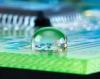 Photo for Where is nano coating used?