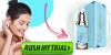 Photo for Make your Skin Soft and Natural with Luminescent Serum