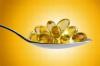 Photo for Global Fatty Acid Supplements Market Growth Analysis, Demands & Forecast 2017