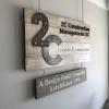Photo for 2C Construction Management LLC
