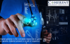 Photo for Digital Genome Market - Global Industry Insights, Trends, Size, Share, Outlook, and Analysis, 2016 - 2024