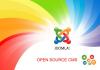 Photo for Build User Friendly Page Layouts On Joomla