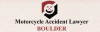 Photo for Motorcycle Accident Lawyers Boulder