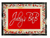 Photo for Julesys BnB