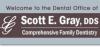 Photo for Scott E. Gray DDS