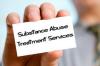 Photo for Substance Abuse Treatment Market Shows Speedy Growth in  2017