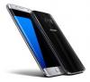 Photo for Best Samsung Repair Centre London