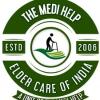 Photo for The Medi Help Elder Care of India