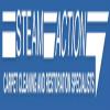 Photo for Steam Action Carpet Cleaning & Restoration Specialists