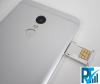 Photo for Global Dual SIM Smartphone Market Key Drivers, Growth Opportunities and Trends 2012-2022