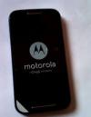 Photo for Motorola Mobile Phone Glass Repair