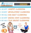 Photo for Carpet Cleaning Houston
