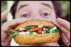 Photo for Global Dietary Supplements Market to reach approximately $220.3 Bn in 2022
