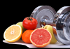 Photo for Global Sports Nutrition Market increasing consumer demand & will Grow, To reach $45.27 Bn by 2022