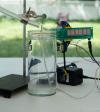 Photo for Global Water Level Sensor Market Research Report Forecast 2017 to 2022