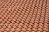 Photo for Spanish Tile Roof Guys