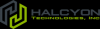 Photo for Halcyon Technologies, Inc.