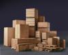 Photo for Industrial Packaging Market: Global Industry Analysis, Size, Share, Growth, Trends, and Forecasts 2016–2024