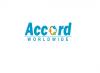Photo for Accord Worldwide