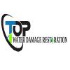 Photo for Top Water Damage Restoration