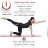 Photo for 200 Hours Yoga TTC