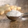 Photo for Global Copper Ammonium Carbonate Market Professional Survey Report 2017