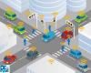Photo for Global Intelligent Transportation Systems Market Overview by Upcoming Challenges and Future Forecast 2022