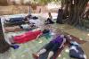 Photo for Certified Yoga Nidra Teacher Training