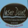 Photo for Laser Duet