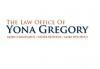 Photo for Yona Gregory Law Office