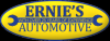 Photo for Ernie's Automotive & Repair