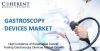 Photo for Gastroscopy Devices Market - Global Industry Insights, Trends and Opportunity Analysis, 2016 - 2024