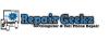 Photo for RepairGeekz- Computer Repair & Cell Phone Repair