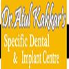 Photo for Dr. Atul Kakkar