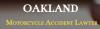 Photo for Motorcycle Accident Lawyers Oakland