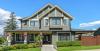 Photo for CertaPro Painters of South Miami, FL
