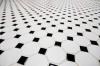 Photo for Grout Repair Guys