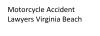 Photo for Motorcycle Accident Lawyers Virginia Beach