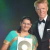 Photo for Sandhya Nayak  - Diamond Director Oriflame
